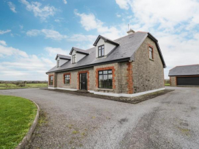 Cloonacastle Cottage, Ballinrobe